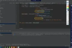 《0基础AI入门：深度学习与Pytorch实战指南》