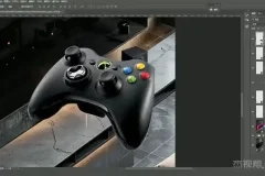 从0到AI设计大神：全流程进阶课程