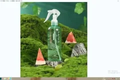 《商业摄影从入门到精通：小石头全攻略》教程