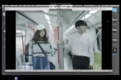 猫的树摄影课：10讲掌握独特摄影技巧