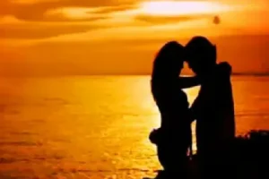 两性：从深度早泄到交而不泄