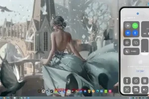 2024年支付宝0成本提现短视频项目实操教程