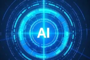 300+AI优质提示词库：解决写作难题，让AI成创作超级助手