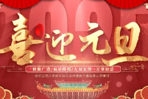 2024 – 2025各平台跨年晚会合集