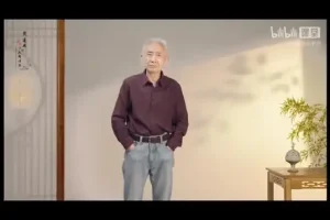 戴建业古典文学课：从曹操到陶渊明，探寻六朝诗歌辉煌