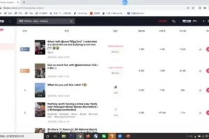 TikTok运营变现全攻略：从入门到精通