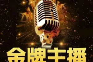 进阶金牌主播：摸清抖音算法逻辑课程