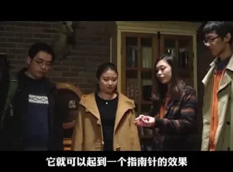 小学语文上册期末夺冠全攻略秘籍