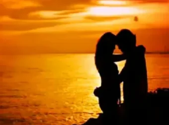 两性：从深度早泄到交而不泄