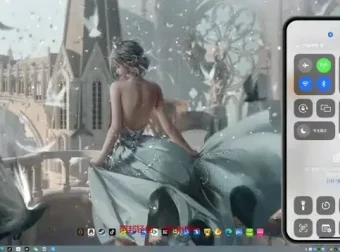 2024年支付宝0成本提现短视频项目实操教程