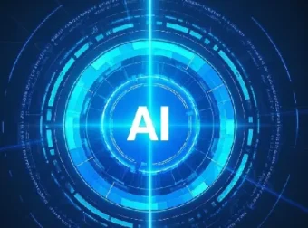 300+AI优质提示词库：解决写作难题，让AI成创作超级助手