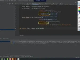 《0基础AI入门：深度学习与Pytorch实战指南》