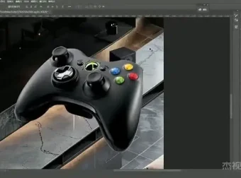 从0到AI设计大神：全流程进阶课程