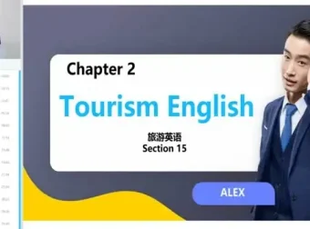 《30天速成英语口语：从哑巴到流利表达的秘诀》