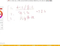 代码源算法课：动态规划进阶（树形/状压/数位/区间）