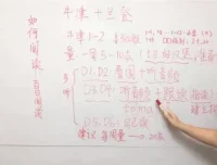 璐瑶妈妈21天英语思维训练营：助力孩子从小掌握英语