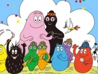 儿童睡前故事《凯叔·巴巴爸爸》第一季与第二季