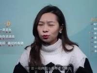 Sou-e流行演唱速成课：32首金曲实战教学