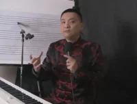 赵岳亲授：零基础乐理入门与作曲实战课程