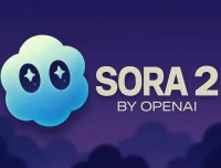 Sora2 AI动漫创作实战课：涵盖账号注册、提示词运用、人物声画一致及短视频变现