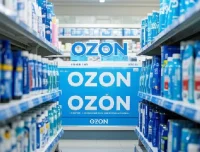 俄罗斯跨境OZON电商运营实战课：快速上手，掌握俄罗斯市场全攻略