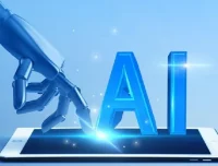 AI视频制作从入门到爆款：全链路打造自媒体爆款视频课程