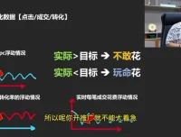 拼多多运营实战课：从入门到爆单12讲