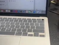 宠物短视频带货变现课：0到1爆单实战指南