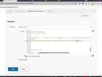 SpringCloud+Kubernetes微服务容器化持续交付实战课程