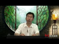 北京大学32套精品课程：涵盖历史、艺术、哲学等多领域深度解析