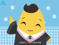 摩比爱数学全18册+视频：3 – 6岁幼儿数学启蒙优质套装