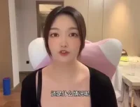 掌握高效聊天技巧：从开场白到调情手法