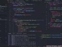 《7天掌握ChatGPT：打造你的智能英语学习助手》