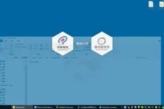 黑马程序员PHP全栈开发：从基础到就业实战课程