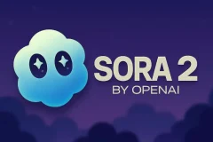 Sora2 AI动漫创作实战课：涵盖账号注册、提示词运用、人物声画一致及短视频变现