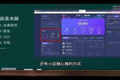 抖音电商入门指南：新手快速起店实用秘籍