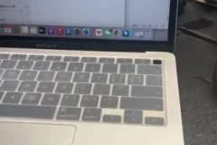 宠物短视频带货变现课：0到1爆单实战指南