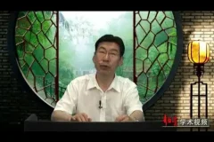 北京大学32套精品课程：涵盖历史、艺术、哲学等多领域深度解析