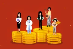 《北魏：草根逆袭笔记之创业赚钱50讲》