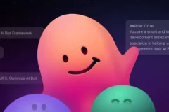 Coze商业变现训练营：助力普通人升职加薪与副业增收