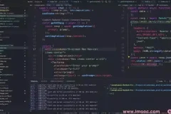 《7天掌握ChatGPT：打造你的智能英语学习助手》