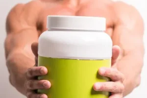 男性健康养生壮阳补肾电子书合集