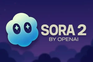 Sora2 AI动漫创作实战课：涵盖账号注册、提示词运用、人物声画一致及短视频变现