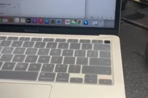 宠物短视频带货变现课：0到1爆单实战指南