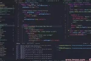 《7天掌握ChatGPT：打造你的智能英语学习助手》