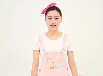 37节水彩童话课：开启从细菌探险到恐龙饲养的创意绘画之旅