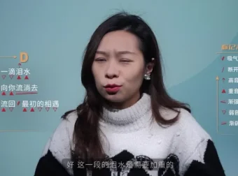 Sou-e流行演唱速成课：32首金曲实战教学