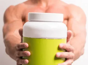 男性健康养生壮阳补肾电子书合集