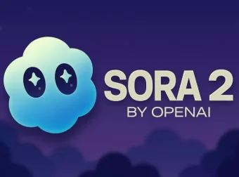 Sora2 AI动漫创作实战课：涵盖账号注册、提示词运用、人物声画一致及短视频变现