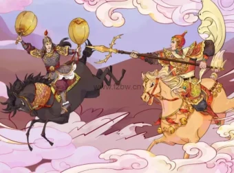 钱儿爸《超级隋唐英雄后传 1 – 8 季》有声故事集